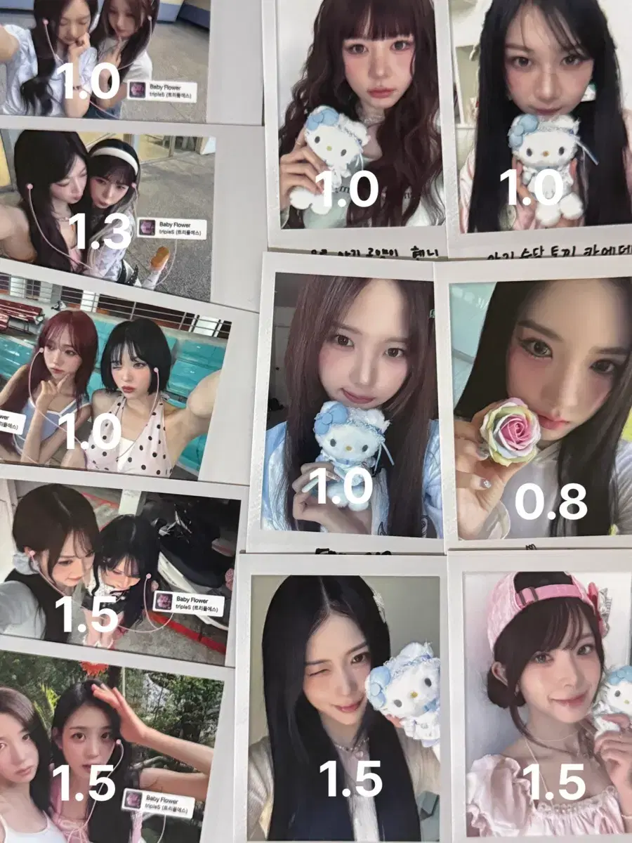 thumbnail-0